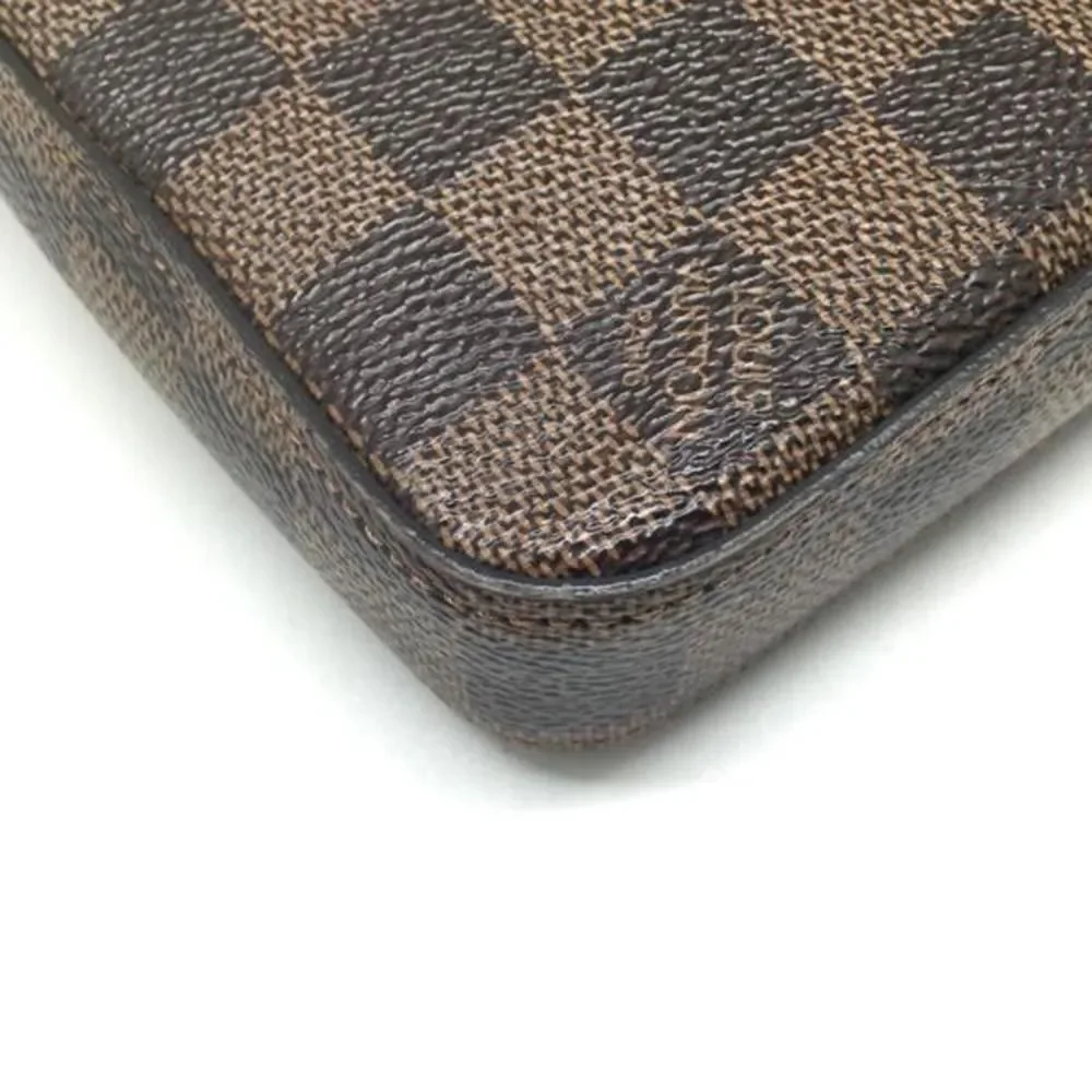 Louis Vuitton Pochette Felicie GM Shoulder Bag